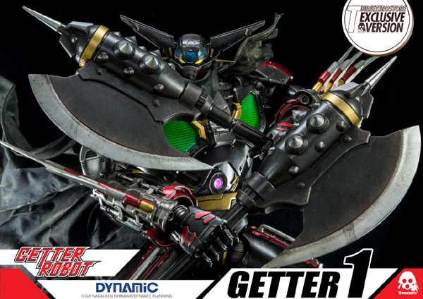 Getter-Robot-1-P15