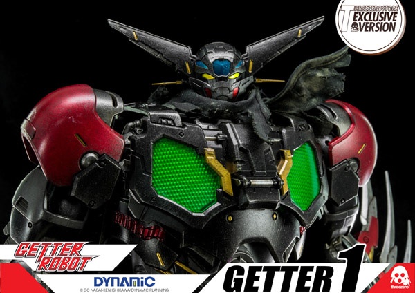 Getter-Robot-1-P16