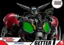 Getter-Robot-1-P16