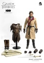 Game-of-Thrones-Jaime-Lannister01