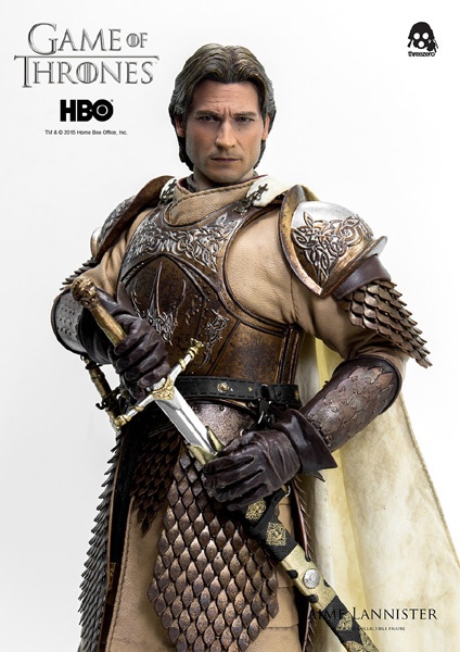 Game-of-Thrones-Jaime-Lannister02