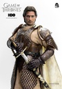 Game-of-Thrones-Jaime-Lannister02