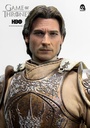 Game-of-Thrones-Jaime-Lannister03
