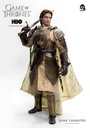Game-of-Thrones-Jaime-Lannister04