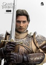 Game-of-Thrones-Jaime-Lannister05
