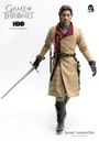 Game-of-Thrones-Jaime-Lannister06