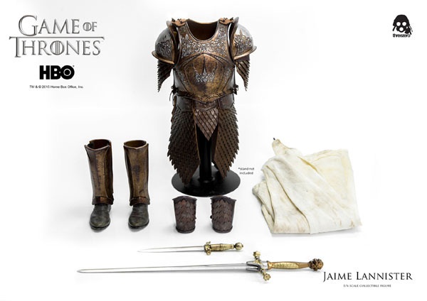 Game-of-Thrones-Jaime-Lannister08
