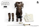 Game-of-Thrones-Jaime-Lannister08