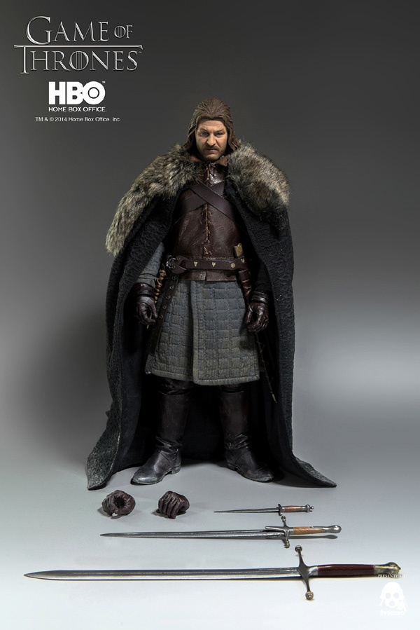 Eddard-Stark01