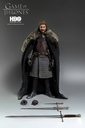 Eddard-Stark01
