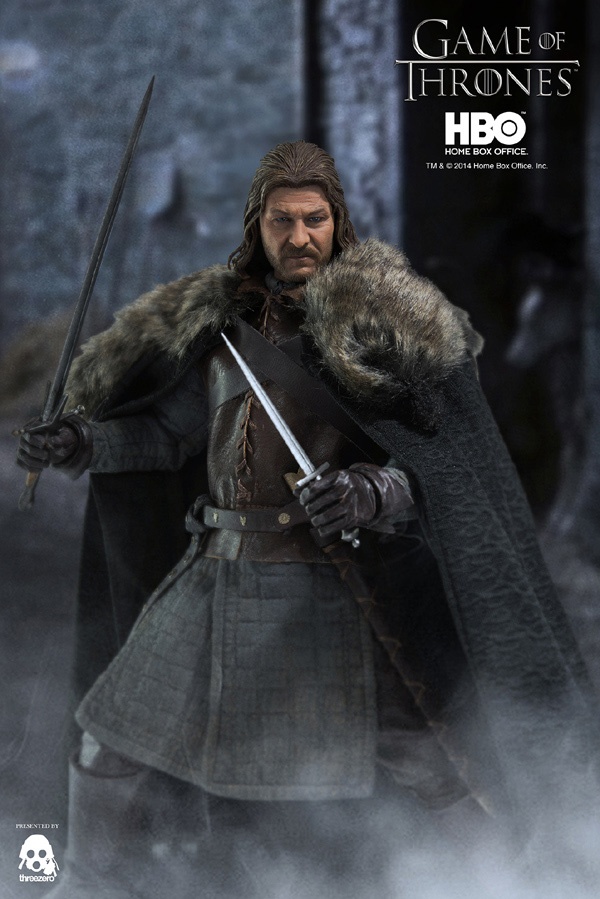 Eddard-Stark02