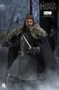 Eddard-Stark02