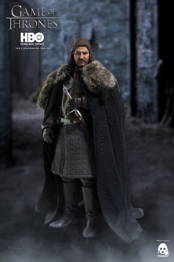 Eddard-Stark03