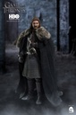 Eddard-Stark03
