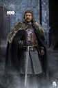 Eddard-Stark04