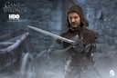 Eddard-Stark06