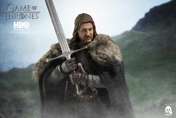 Eddard-Stark07