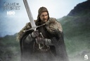 Eddard-Stark07