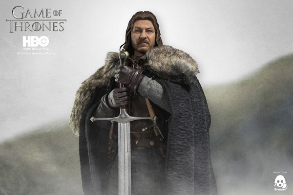 Eddard-Stark08