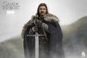 Eddard-Stark08