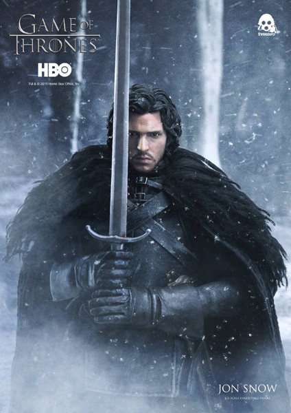 Game-of-Thrones-Jon-Snow-P01