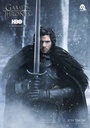 Game-of-Thrones-Jon-Snow-P01