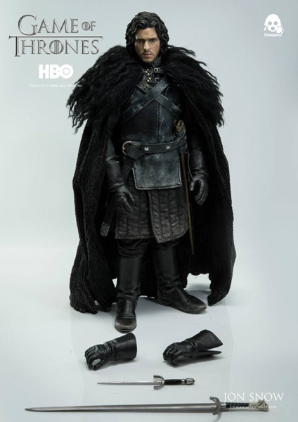 Game-of-Thrones-Jon-Snow-P02