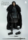 Game-of-Thrones-Jon-Snow-P02
