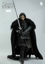 Game-of-Thrones-Jon-Snow-P03