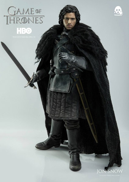 Game-of-Thrones-Jon-Snow-P04