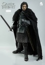 Game-of-Thrones-Jon-Snow-P04