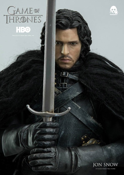 Game-of-Thrones-Jon-Snow-P05