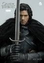 Game-of-Thrones-Jon-Snow-P05