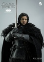 Game-of-Thrones-Jon-Snow-P06