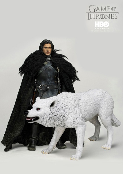 Game-of-Thrones-Jon-Snow-P07