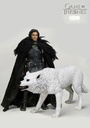 Game-of-Thrones-Jon-Snow-P07