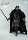 Game-of-Thrones-Jon-Snow-P08