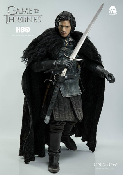 Game-of-Thrones-Jon-Snow-P09