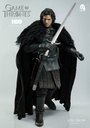 Game-of-Thrones-Jon-Snow-P09