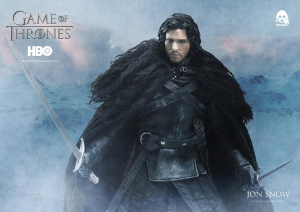 Game-of-Thrones-Jon-Snow-P10