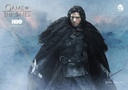 Game-of-Thrones-Jon-Snow-P10