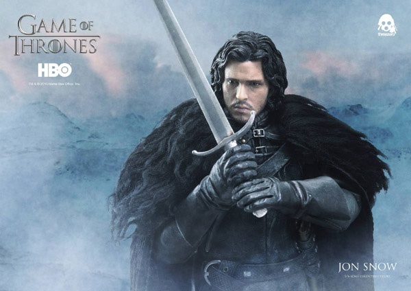 Game-of-Thrones-Jon-Snow-P11