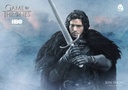 Game-of-Thrones-Jon-Snow-P11