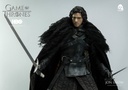 Game-of-Thrones-Jon-Snow-P12