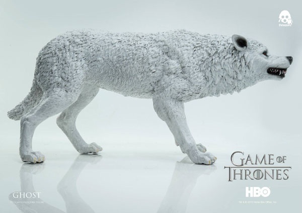 Game-of-Thrones-Jon-Snow-P13