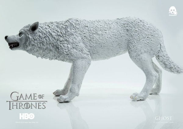 Game-of-Thrones-Jon-Snow-P14