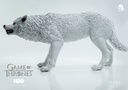 Game-of-Thrones-Jon-Snow-P14