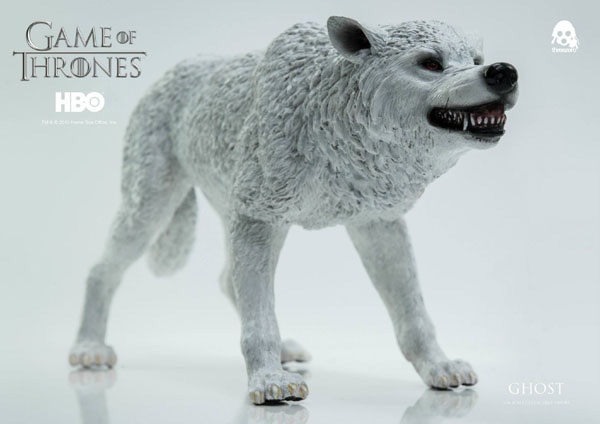 Game-of-Thrones-Jon-Snow-P15