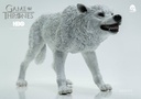 Game-of-Thrones-Jon-Snow-P15