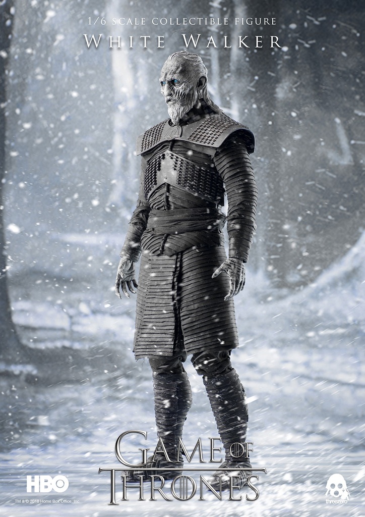 GOT